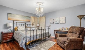 923 Maxwell St, Ardmore, OK 73401