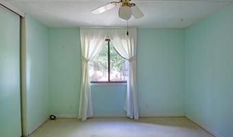 34938 NORTH Dr B6, Lewes, DE 19958