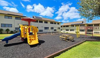 98-441 Kaonohi St 35-3, Aiea, HI 96701