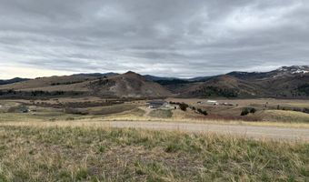 76 Outlaw Trial, Anaconda, MT 59711