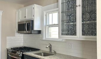 435 Norwood Ave, Avon By The Sea, NJ 07717