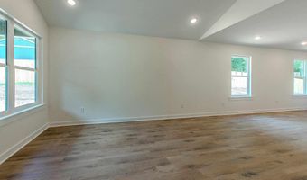 430 Main St, Bauxite, AR 72011