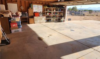 22170 Moonbeam Trl, Apple Valley, CA 92308