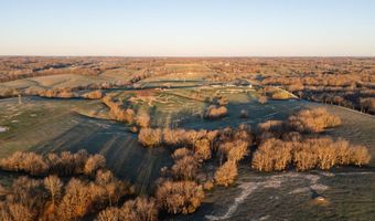 Farm Road 2007, Aurora, MO 65605
