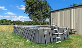 602 S 3rd St, Abbott, TX 76621