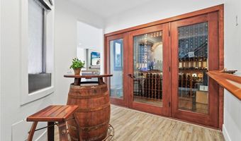 1 Tularosa Ct, Aliso Viejo, CA 92656