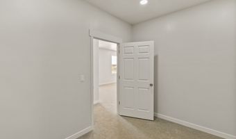 5020 N 3425 W, Cedar City, UT 84721