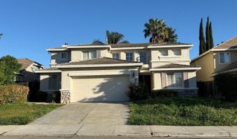 1841 Kern Mountain Way, Antioch, CA 94531