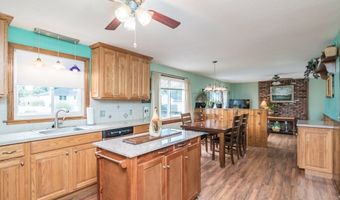 22 Beech Hill Rd, Agawam, MA 01030