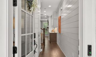 130 Martin Run, Alpharetta, GA 30009