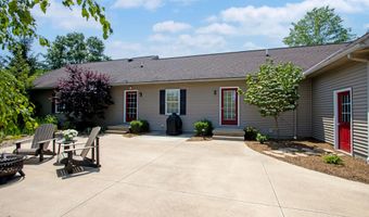 1653 State Route 60, Ashland, OH 44805