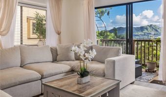 46-033 Aliianela Pl 1911, Kaneohe, HI 96744