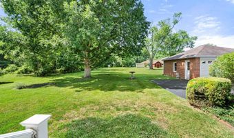 806 LONG BAR HARBOR Rd, Abingdon, MD 21009