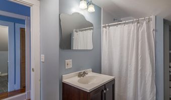 3 Wayman Ln, Bar Harbor, ME 04609