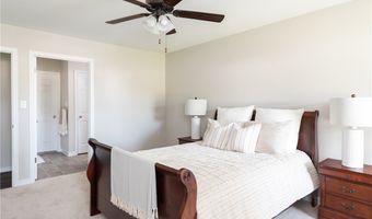 146 Wendenburg Ct F3, Aylett, VA 23009