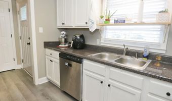 152 WIRANS Rd, Anniston, AL 36205
