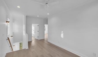 800 Arbor Pt, Brandon, MS 39047