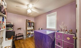 271 Trailwood Dr, Austin, AR 72007