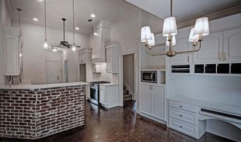 318 Turtle Holw, Brandon, MS 39047