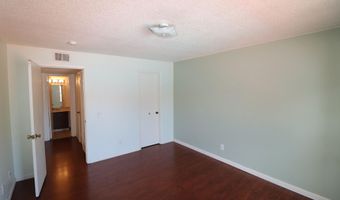 3847 Montgomery Blvd NE 923, Albuquerque, NM 87109