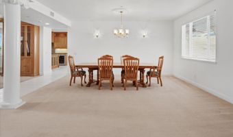 7650 Soledad Canyon Rd, Acton, CA 93510