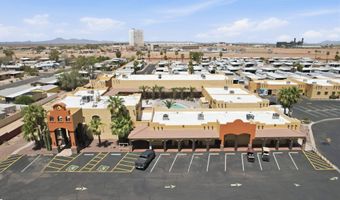 1703 N THORNTON Rd 214, Casa Grande, AZ 85122