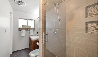 4310 Resmar Rd, La Mesa, CA 91941