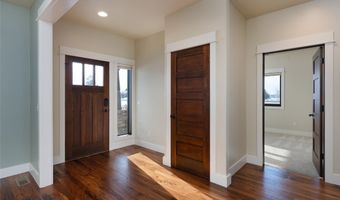 45 Spain Bridge Circle Dr, Belgrade, MT 59714