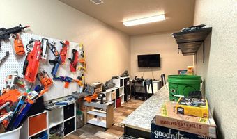 7683 Roswell Hwy, Artesia, NM 88210