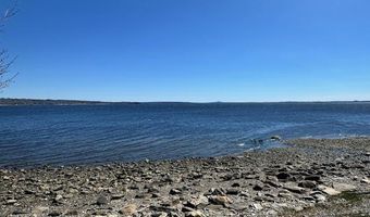 75 Northport Ave, Belfast, ME 04915