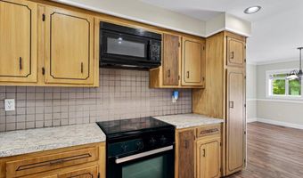 5891 Simmons Rd NW, Ash, NC 28420