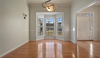 457 ORCHARD GROVE Way, Camden Wyoming, DE 19934