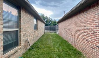 4805 CAPE COLONY Dr, Amarillo, TX 79119