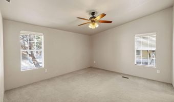 853 N State Route 89 Lot 150, Chino Valley, AZ 86323