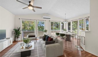 91-1056 Laaulu St 21B, Ewa Beach, HI 96706