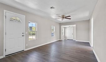 2430 3rd Ave NE, Ardmore, OK 73401