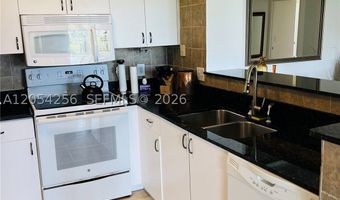19801 E Country Club Dr 4601, Aventura, FL 33180