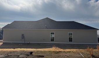423 Indian Creek Cir, Adel, GA 31620