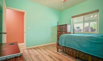 885 E Adair Dr, Chino Valley, AZ 86323