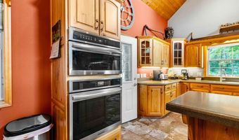 1647 Cottonville Ave, Arkdale, WI 54613