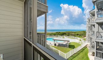 2111 W Fort Macon Rd 224, Atlantic Beach, NC 28512