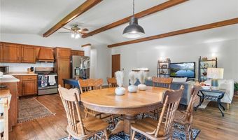 5155 Red Fox Ln SE, Alexandria, MN 56308