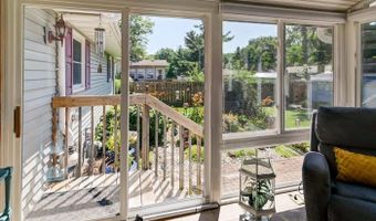 4101 Donald Dr, Madison, WI 53704