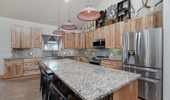 719 Falling Leaves, Adkins, TX 78101
