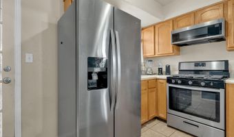 10400 KIRKLAND St, Socorro, TX 79927