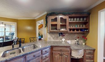 1014 Crawford Springs Rd, Beech Bluff, TN 38313