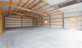 1964 White Rd, Camden, SC 29020