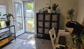 107 Redwood Dr, Barnegat, NJ 08005