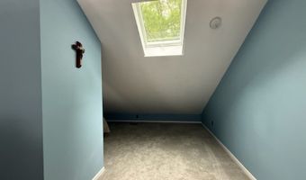 7 Deer Valley Ln 6, Alloway, NJ 07462