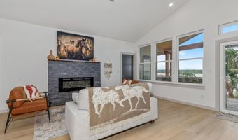 452723 Preakness Drive Dr, Afton, OK 74331